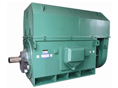 Y4501-6YKK系列高压电机